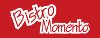 Bistro Momento Logosu